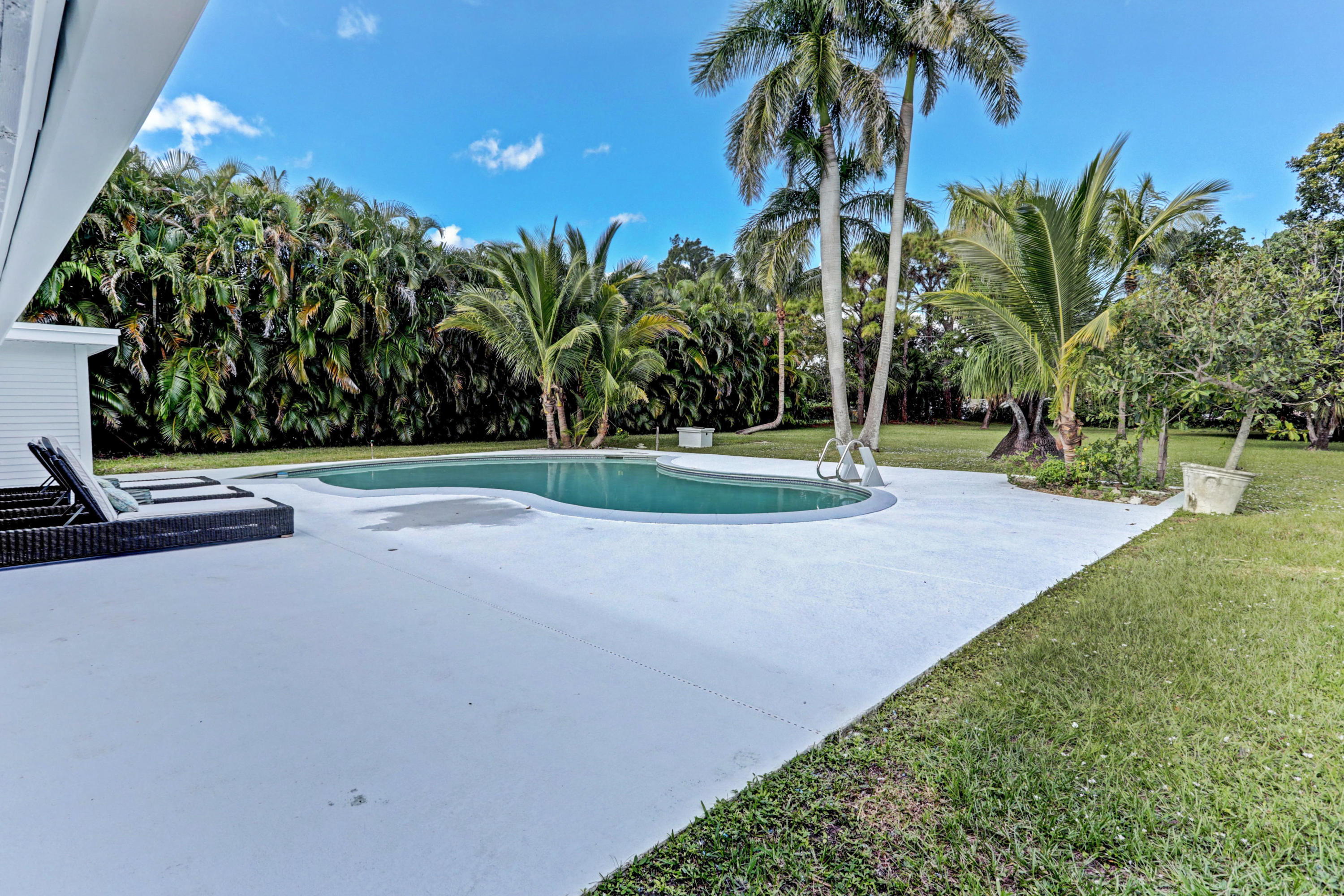 1375 Churchill Road Glen Ridge, FL 33406 - Photo 50 of 74 62_320a8183_4_5_6_7
