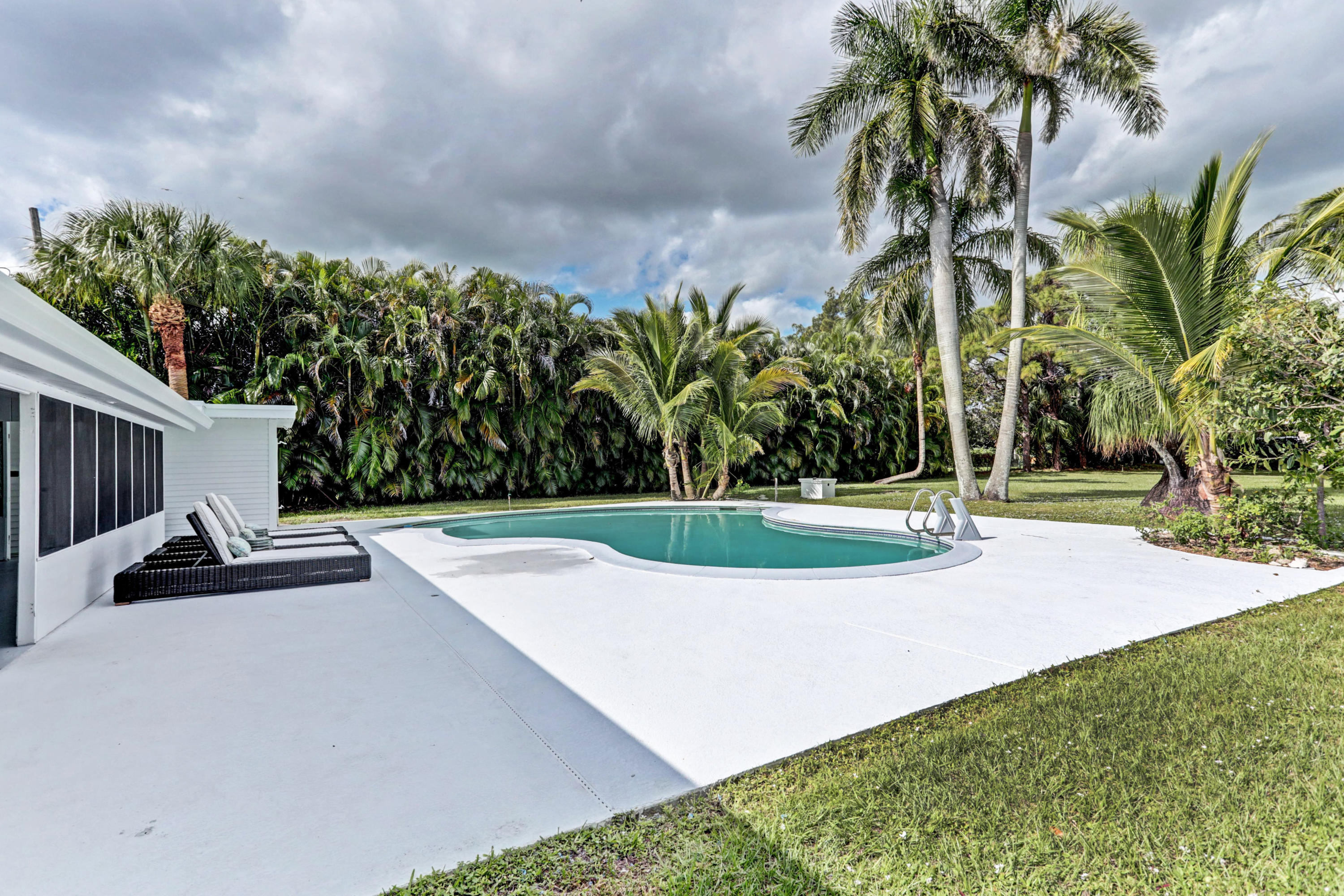 1375 Churchill Road Glen Ridge, FL 33406 - Photo 51 of 74 65_320a8413_4_5_6_7