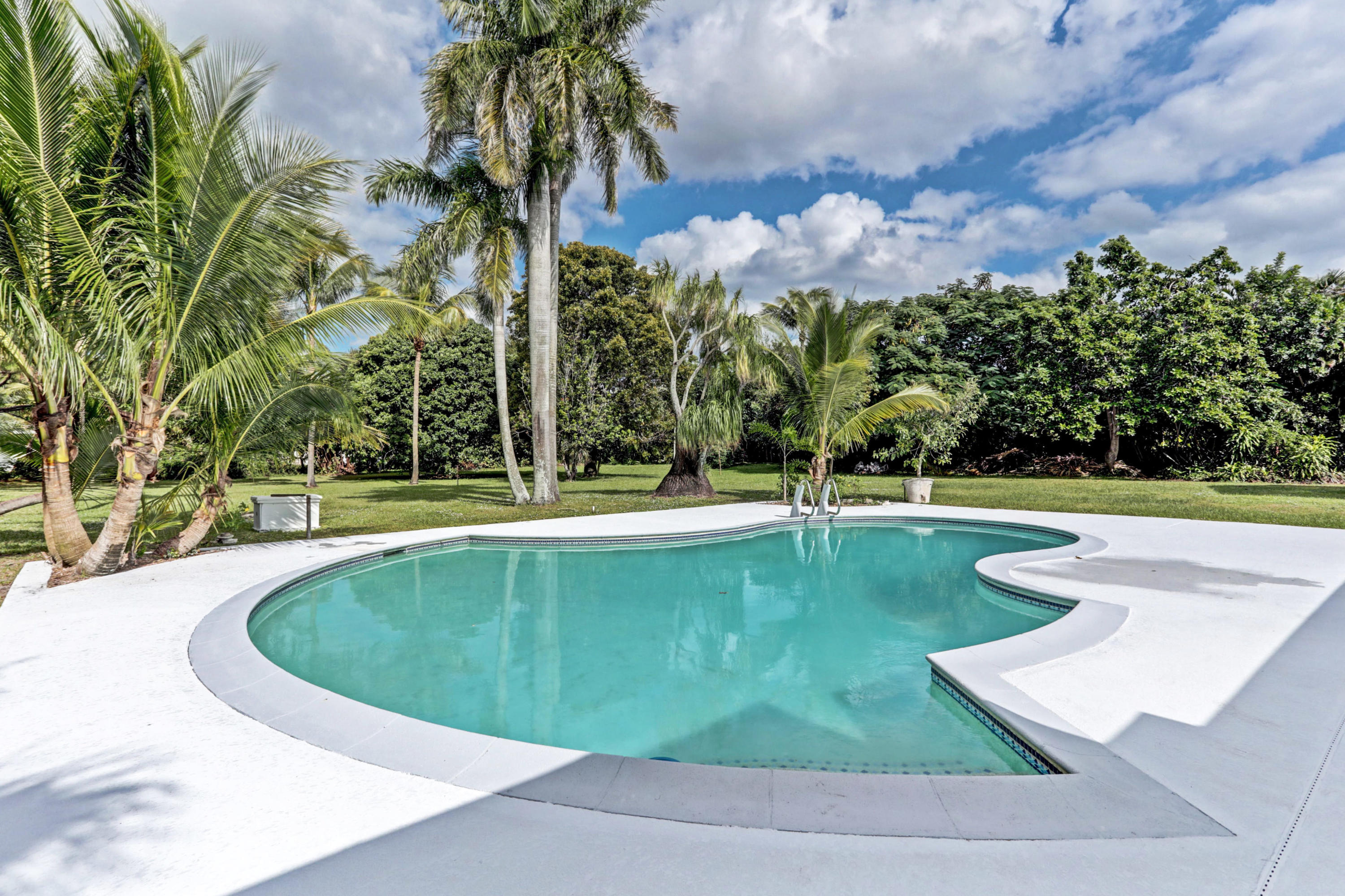 1375 Churchill Road Glen Ridge, FL 33406 - Photo 53 of 74 63_320a8433_4_5_6_7