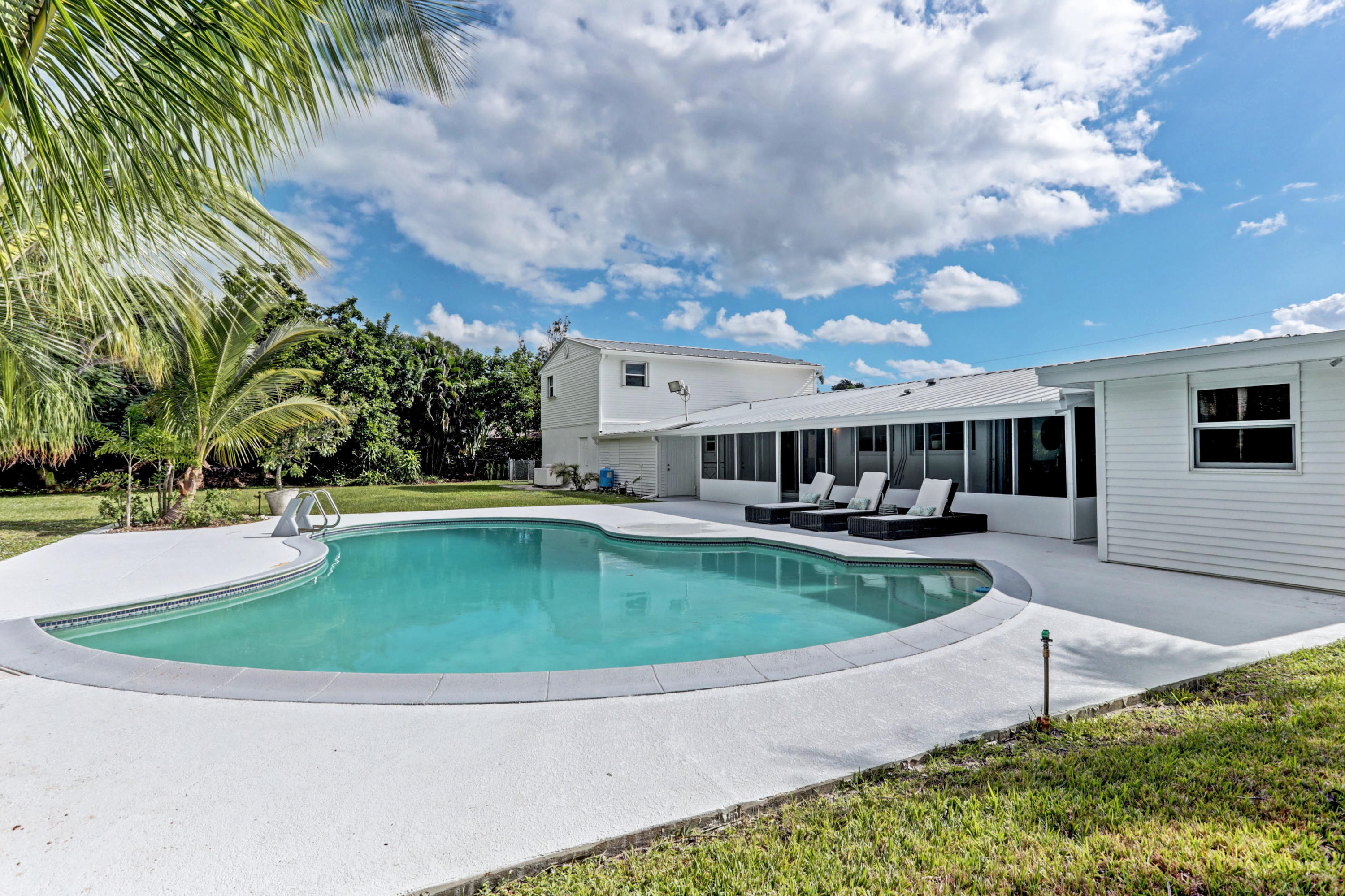 1375 Churchill Road Glen Ridge, FL 33406 - Photo 54 of 74 64_320a8428_29_30_31_32
