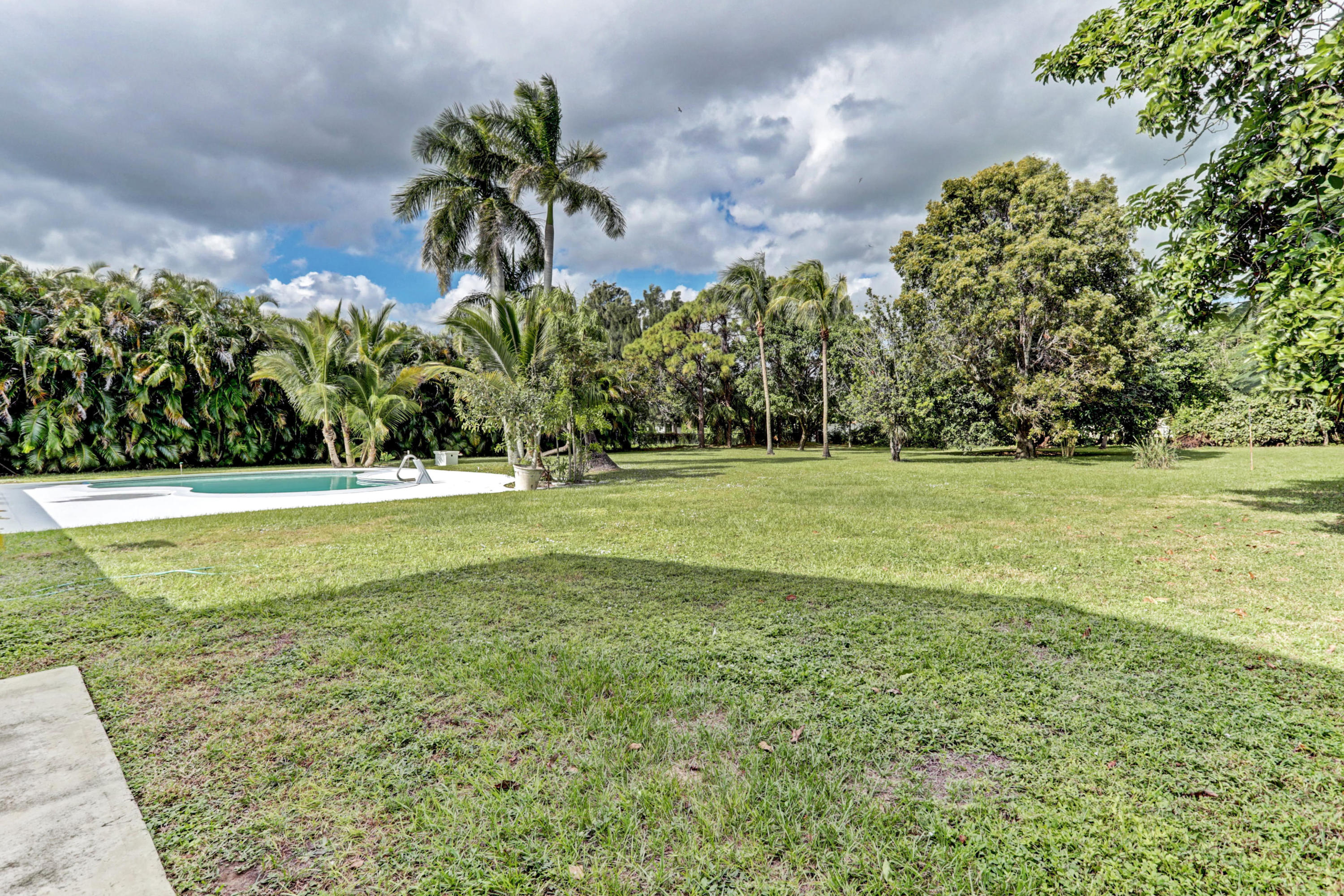 1375 Churchill Road Glen Ridge, FL 33406 - Photo 56 of 74 73_320a8438_39_40_41_42