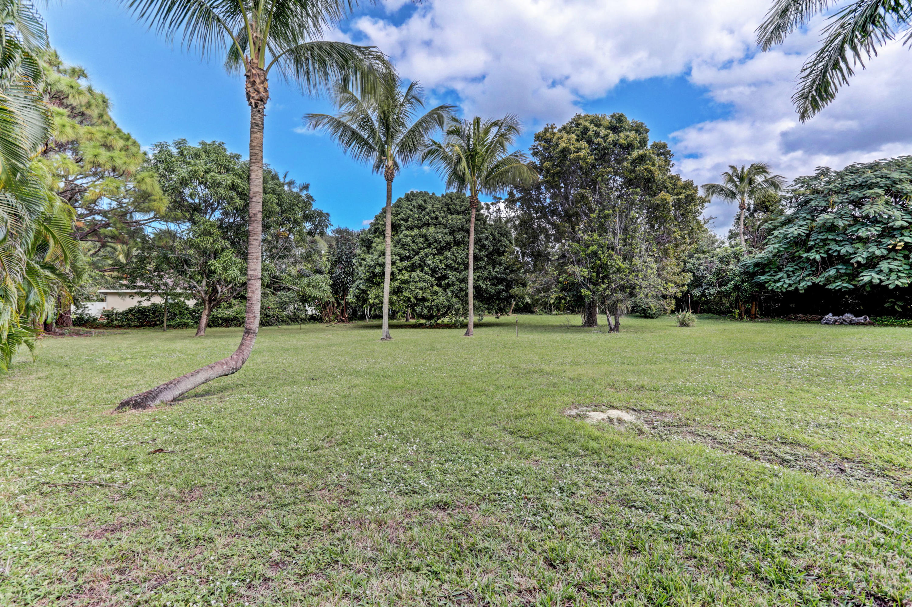 1375 Churchill Road Glen Ridge, FL 33406 - Photo 57 of 74 68_320a8193_4_5_6_7
