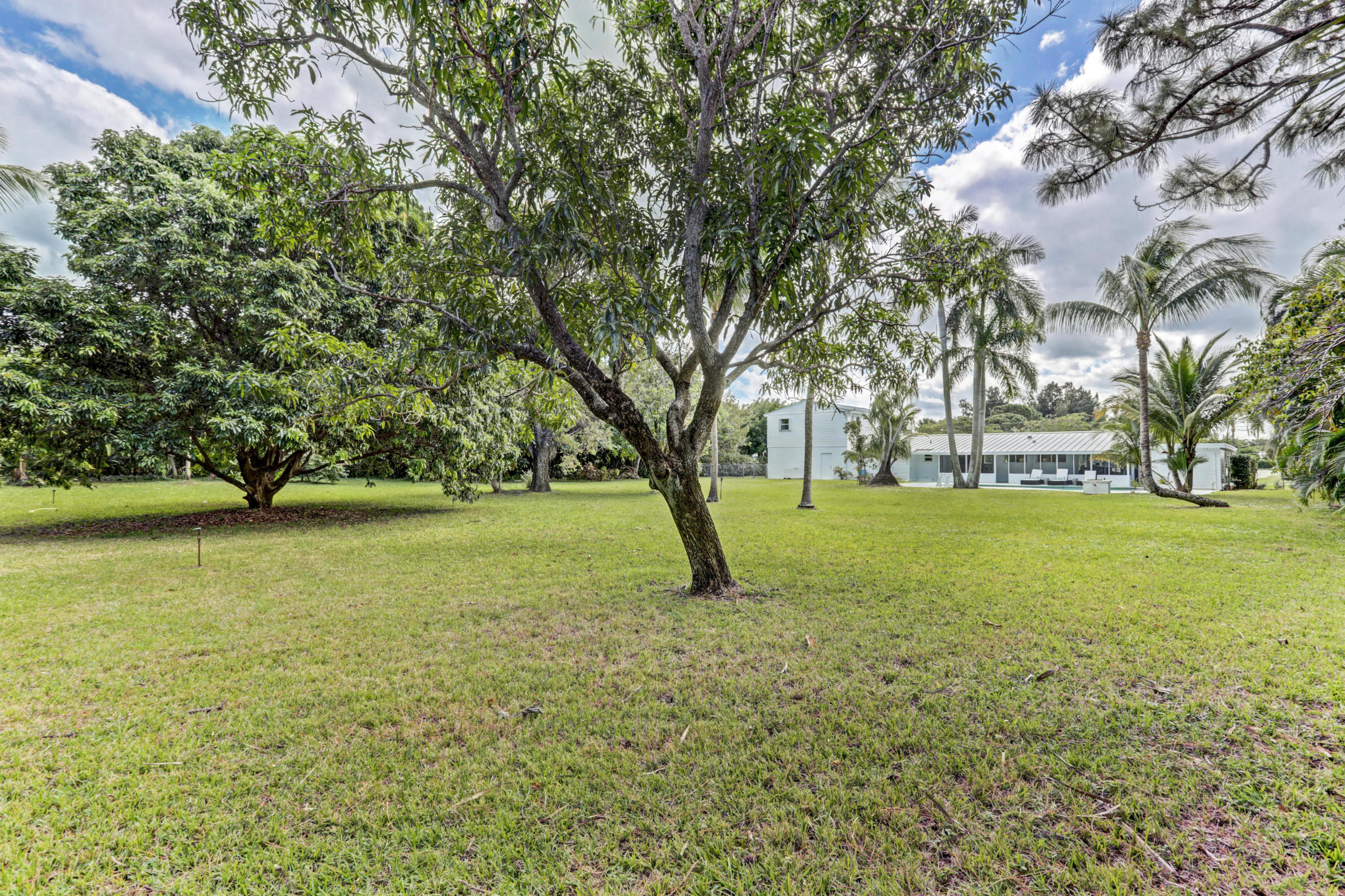 1375 Churchill Road Glen Ridge, FL 33406 - Photo 58 of 74 69_320a8198_199_200_201_202
