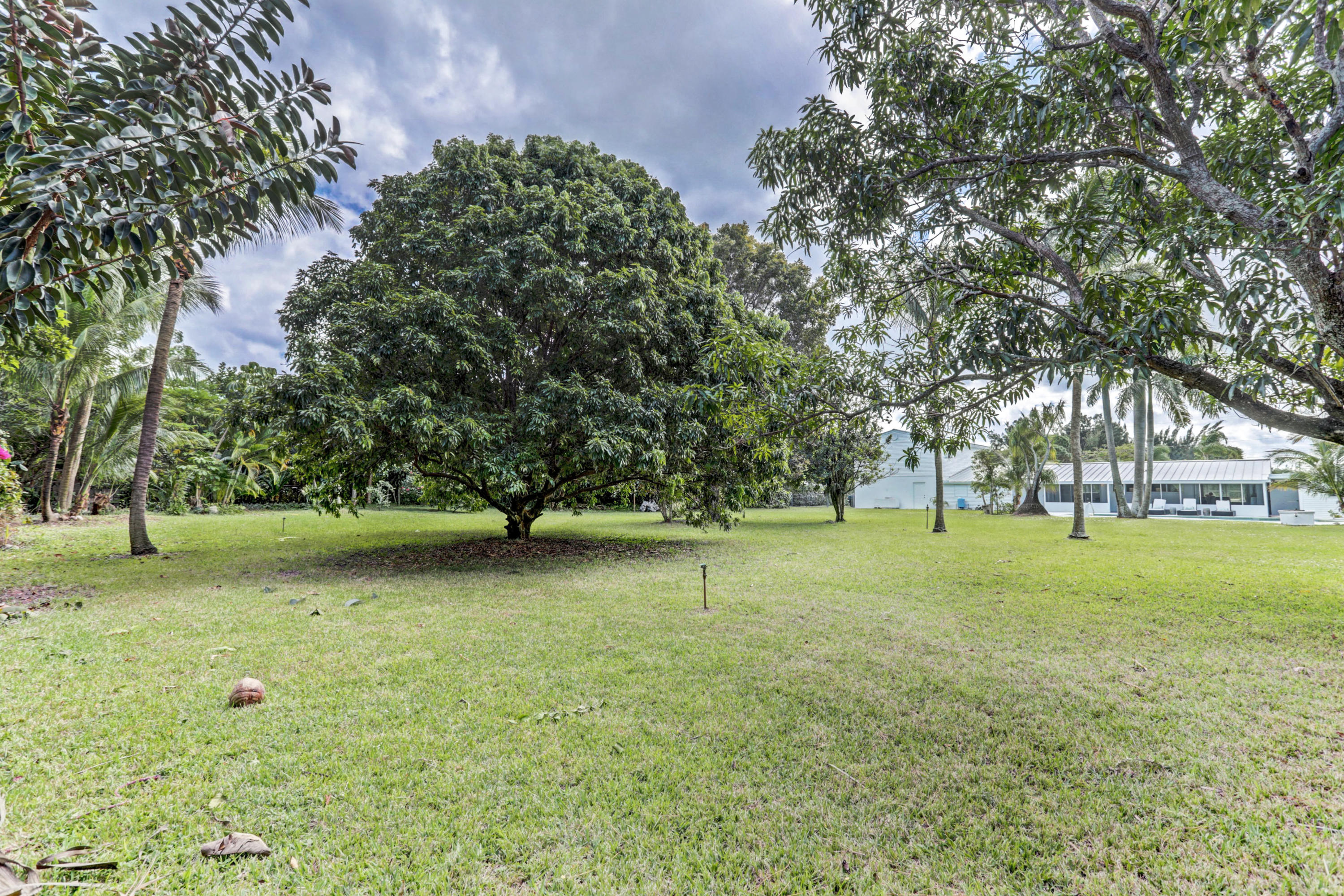 1375 Churchill Road Glen Ridge, FL 33406 - Photo 59 of 74 70_320a8203_4_5_6_7