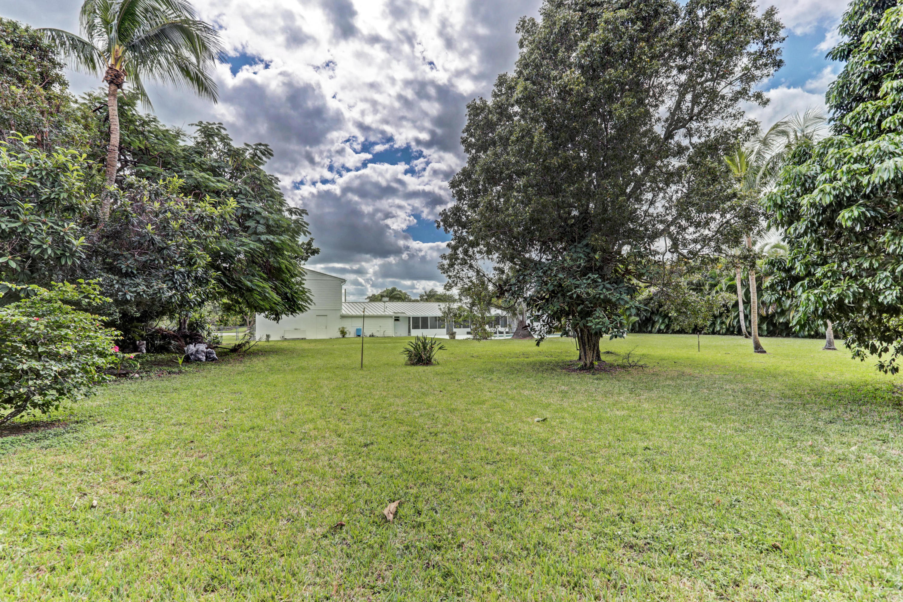 1375 Churchill Road Glen Ridge, FL 33406 - Photo 60 of 74 71_320a8368_69_70_71_72