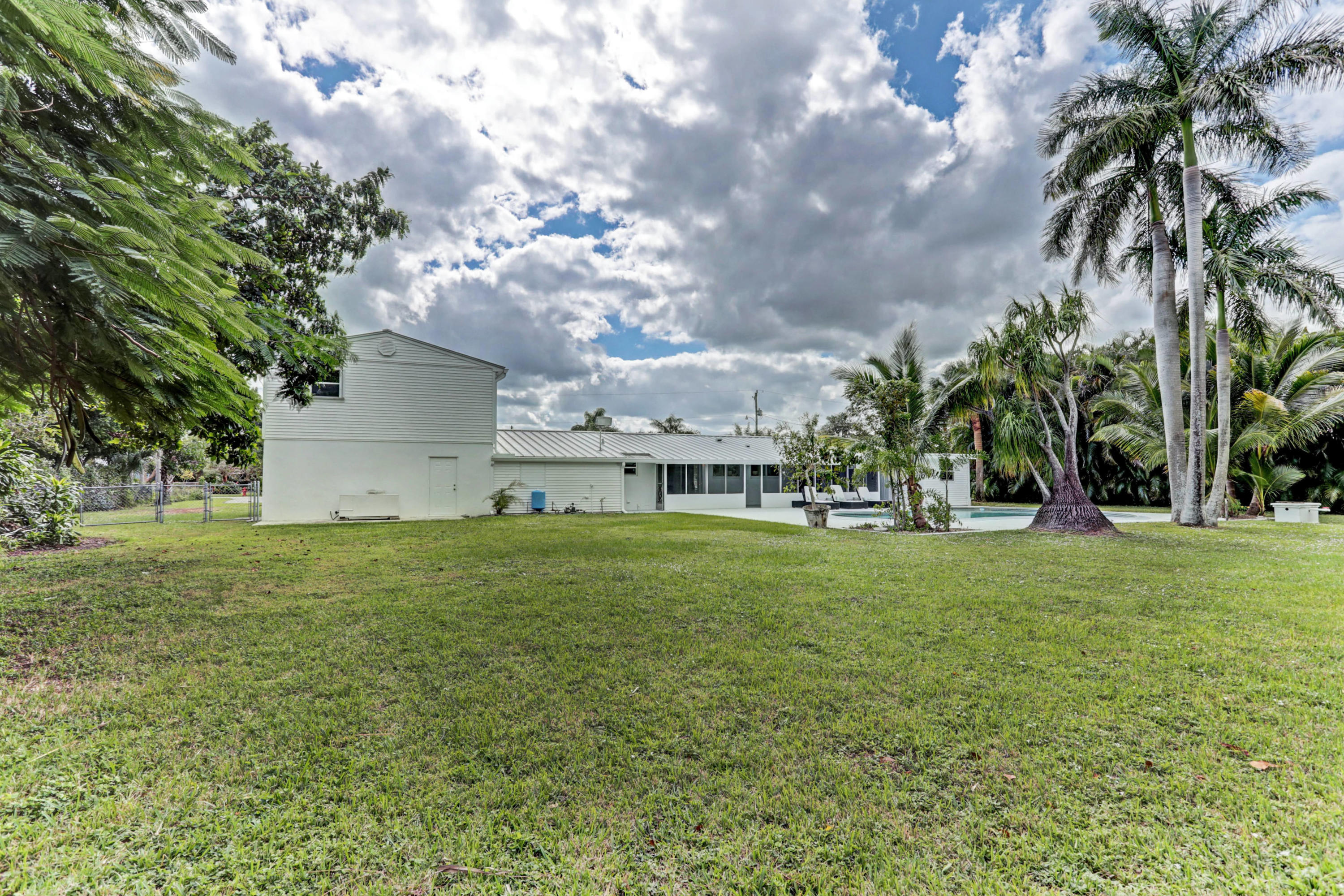 1375 Churchill Road Glen Ridge, FL 33406 - Photo 61 of 74 72_320a8363_4_5_6_7