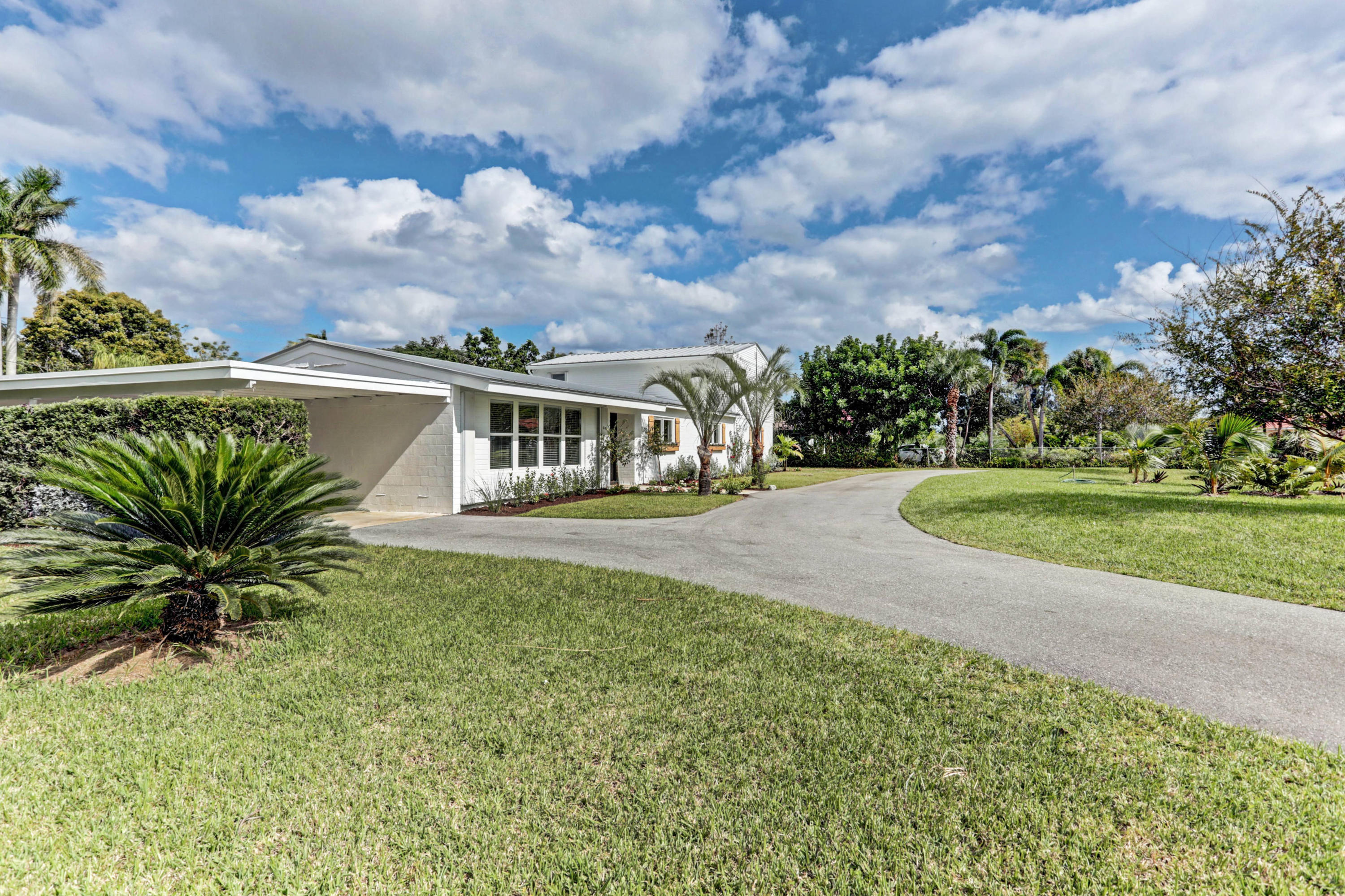 1375 Churchill Road Glen Ridge, FL 33406 - Photo 62 of 74 03_320a8448_49_50_51_52