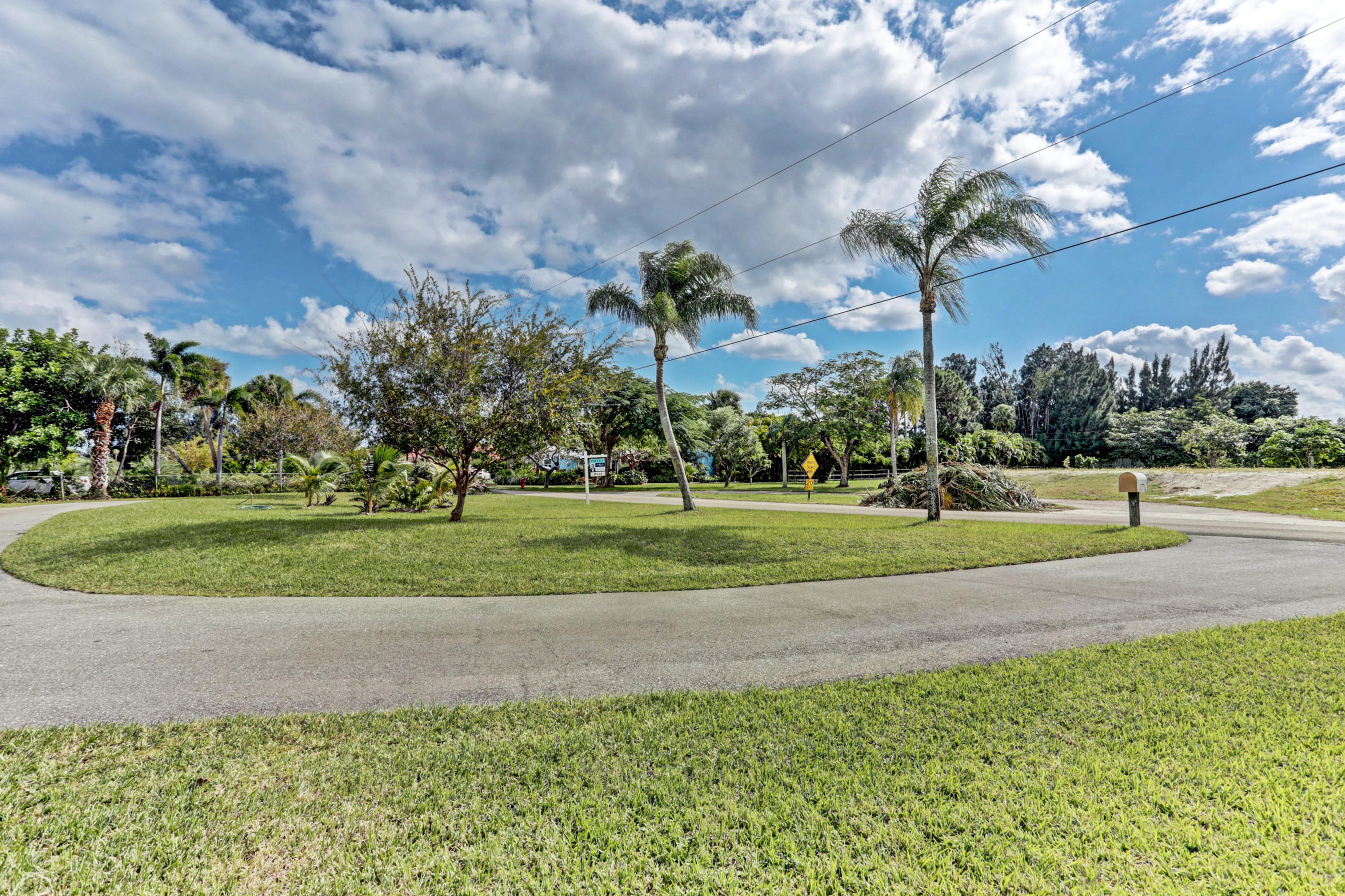 1375 Churchill Road Glen Ridge, FL 33406 - Photo 63 of 74 04_320a8453_4_5_6_7