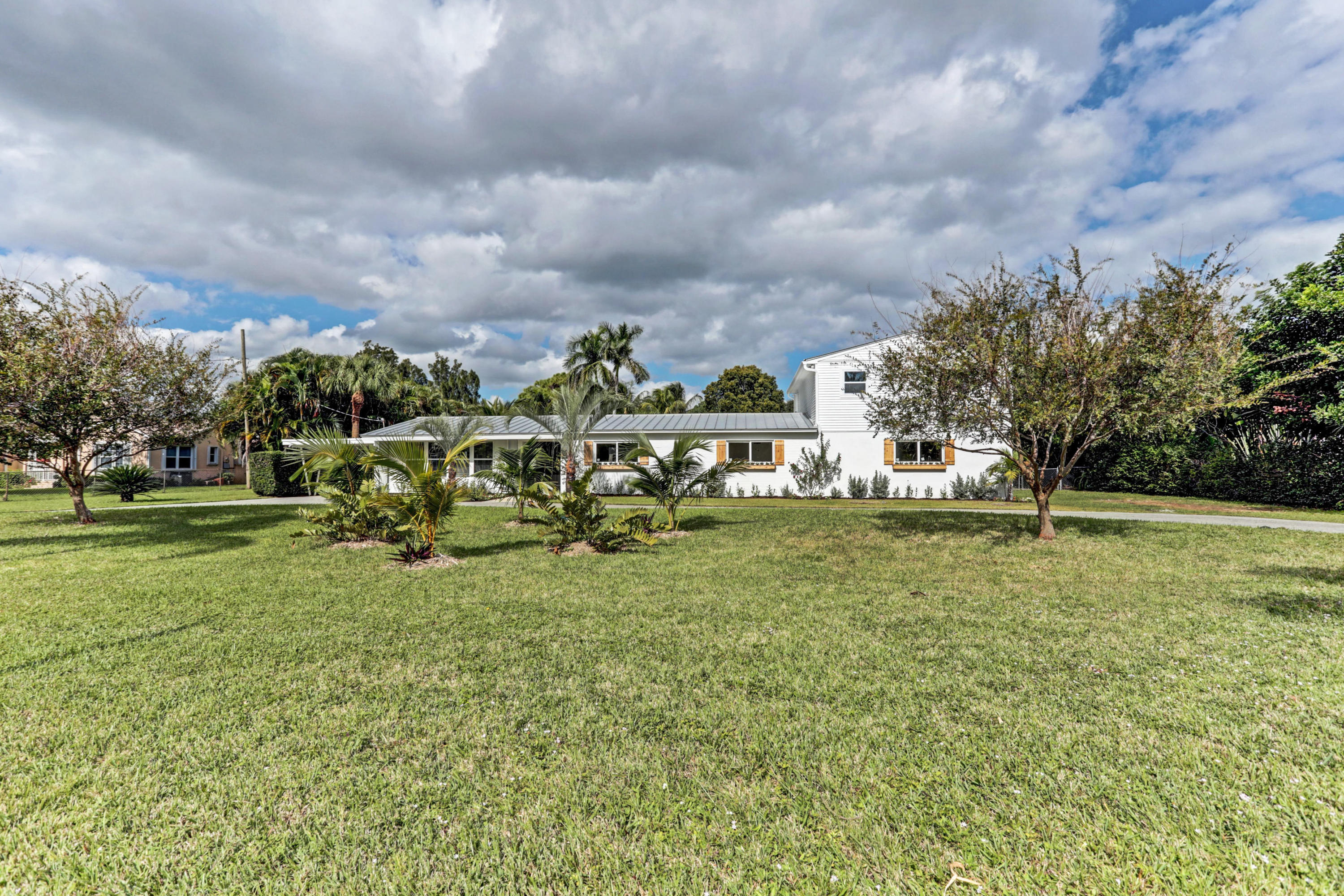 1375 Churchill Road Glen Ridge, FL 33406 - Photo 64 of 74 01_320a8393_4_5_6_7