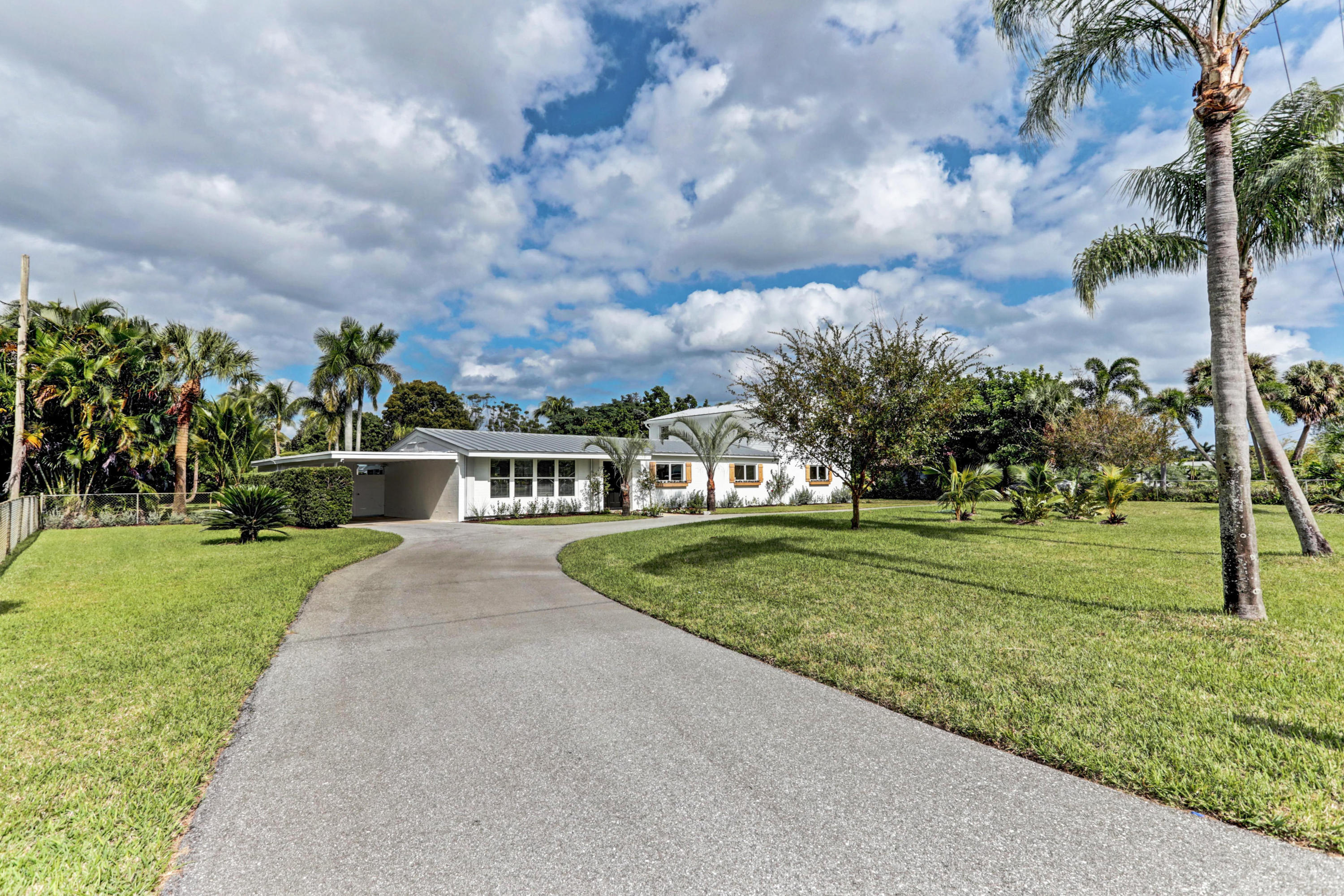 1375 Churchill Road Glen Ridge, FL 33406 - Photo 65 of 74 02_320a8388_89_90_91_92