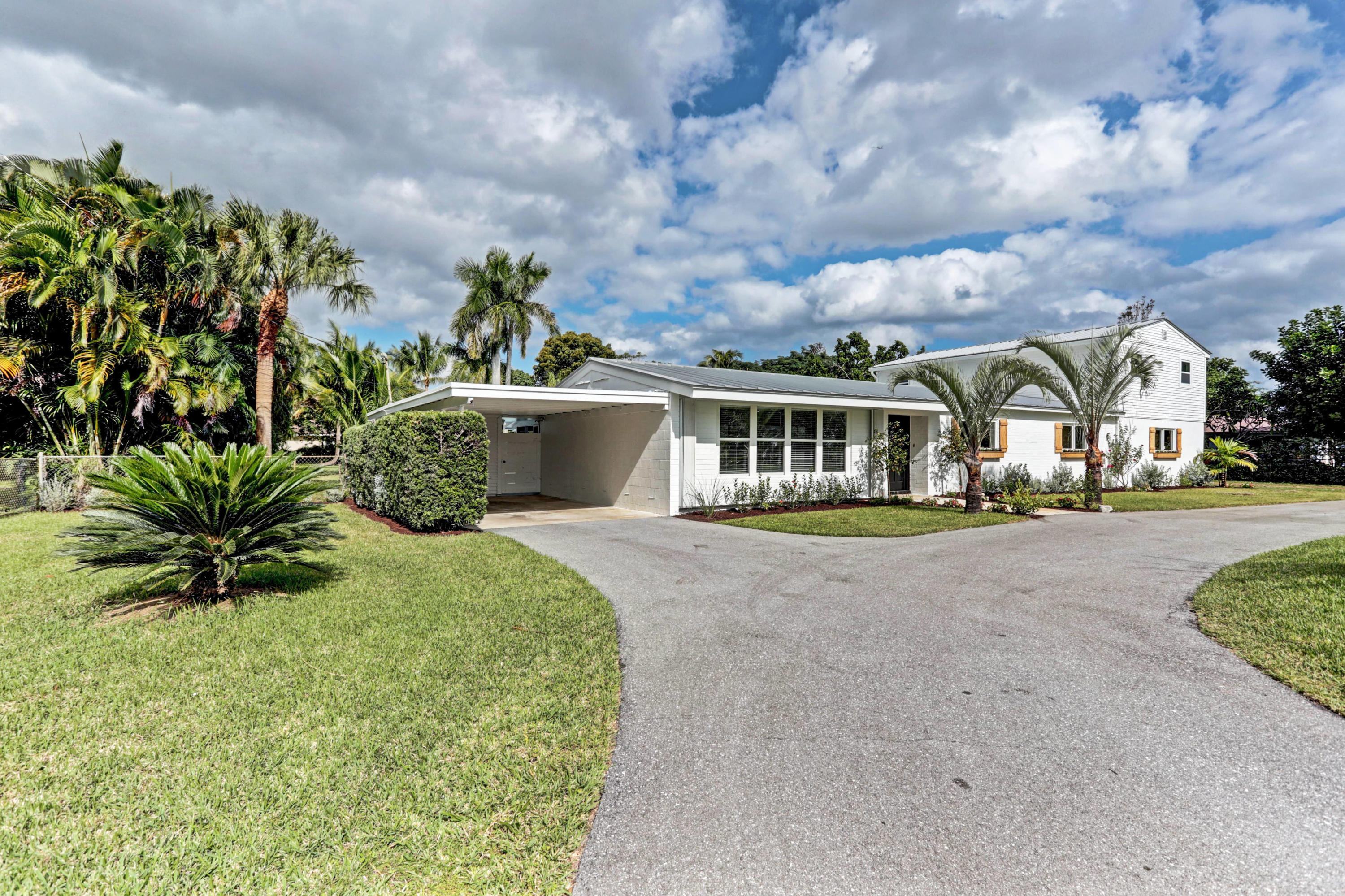 1375 Churchill Road Glen Ridge, FL 33406 - Photo 66 of 74 05_320a8383_4_5_6_7