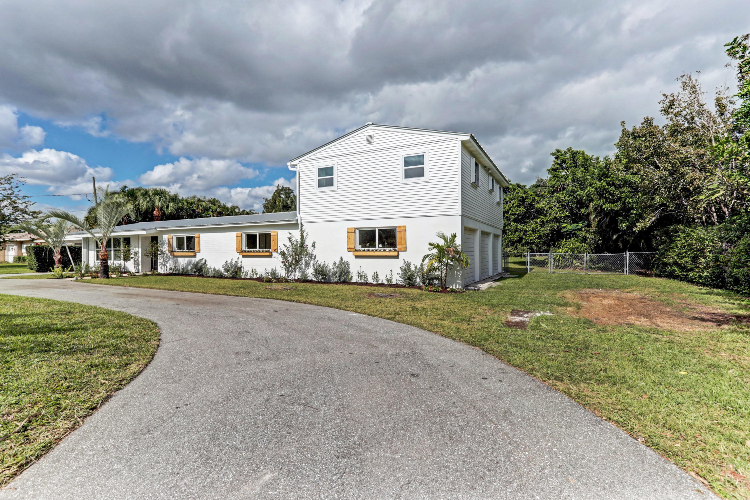 1375 Churchill Road Glen Ridge, FL 33406 - Photo 67 of 74 07_320a8403_4_5_6_7