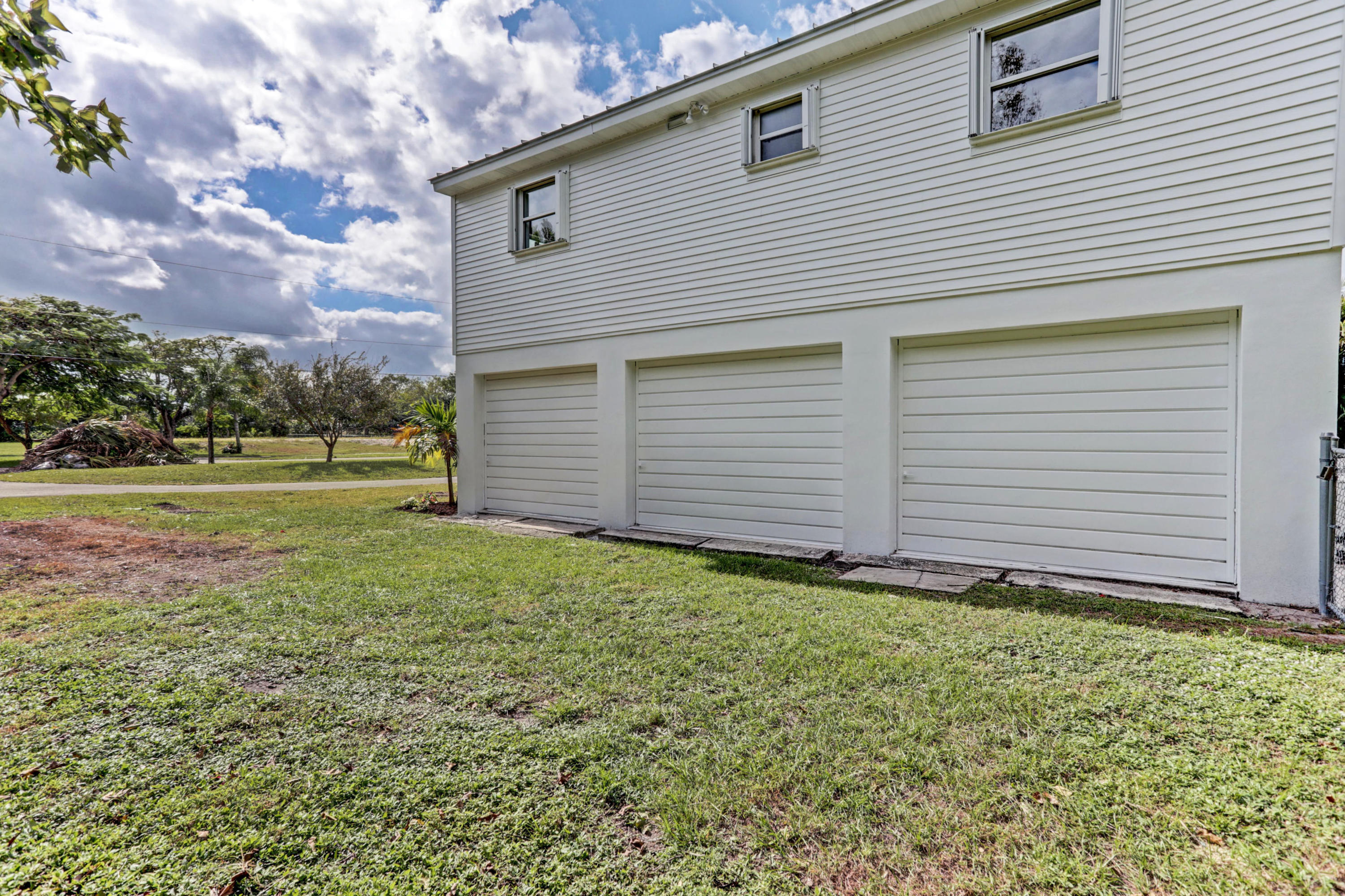 1375 Churchill Road Glen Ridge, FL 33406 - Photo 68 of 74 09_320a8408_09_10_11_12