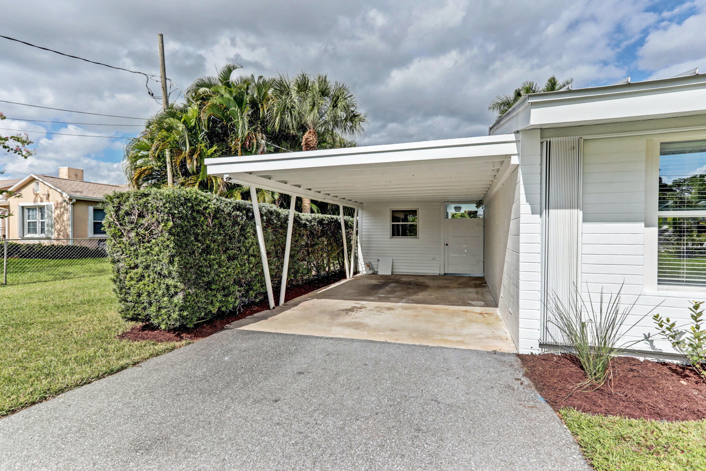 1375 Churchill Road Glen Ridge, FL 33406 - Photo 69 of 74 08_320a8443_4_5_6_7