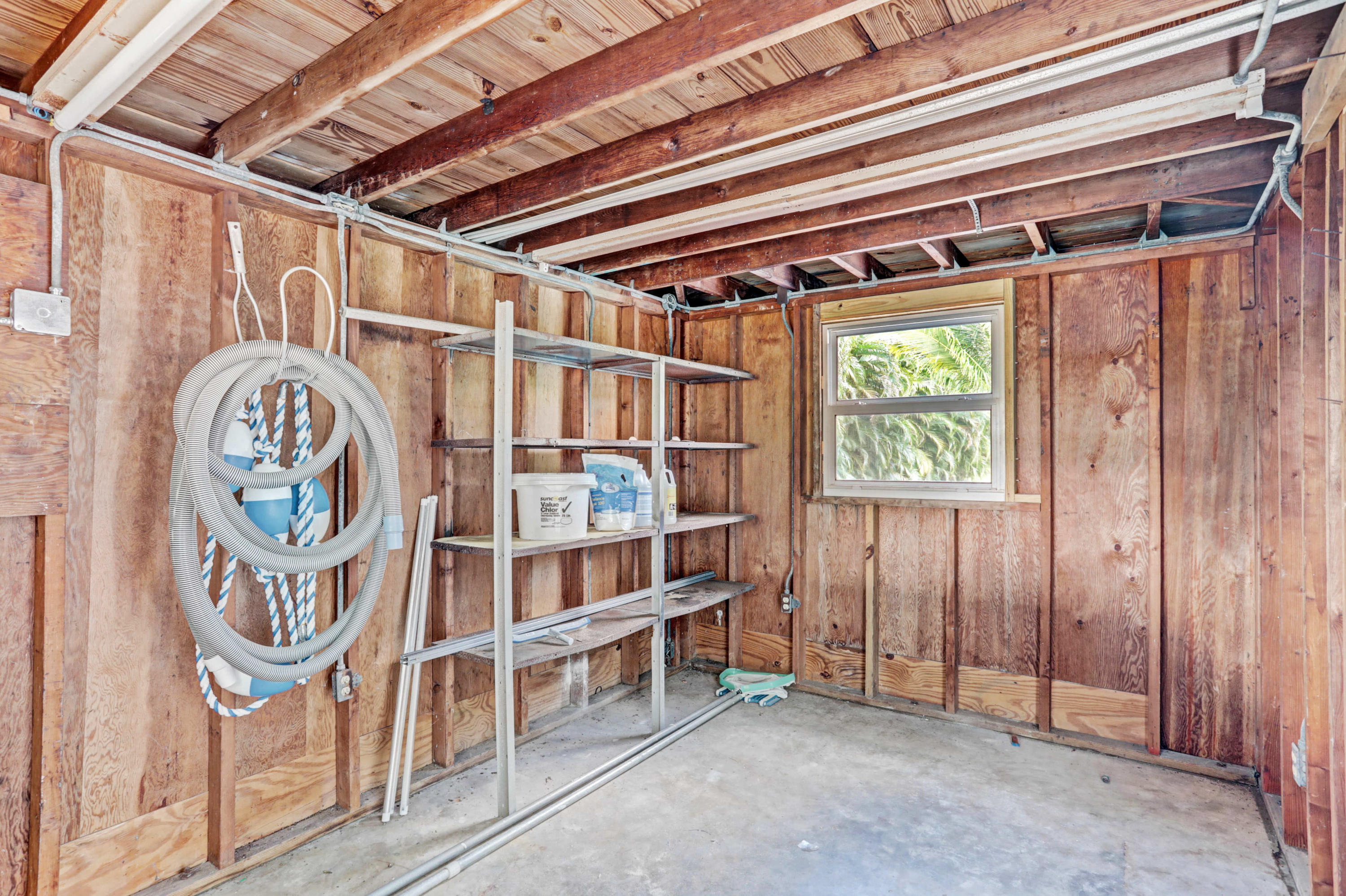 1375 Churchill Road Glen Ridge, FL 33406 - Photo 70 of 74 58_320a8123_4_5_6_7