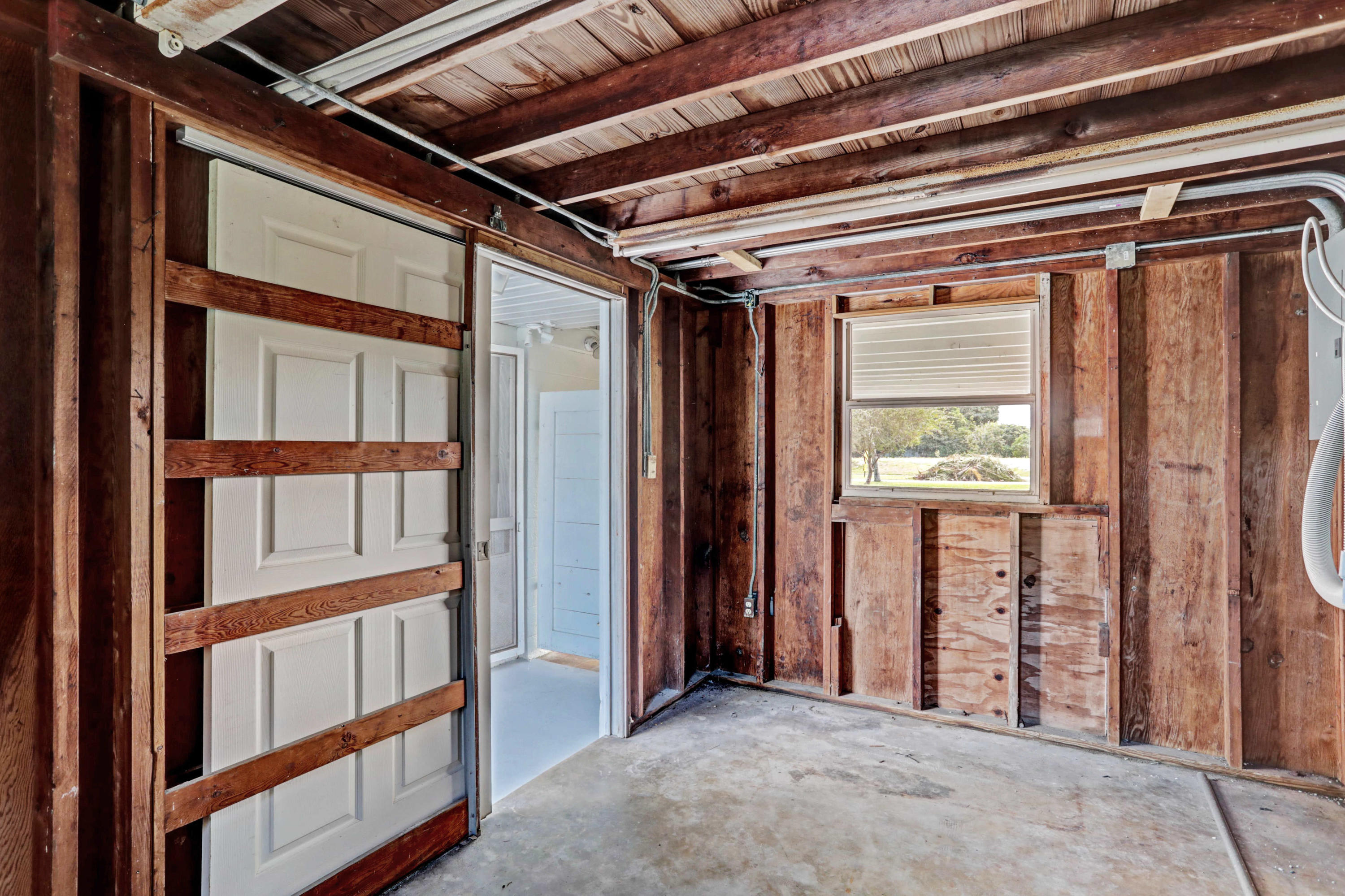 1375 Churchill Road Glen Ridge, FL 33406 - Photo 72 of 74 59_320a8128_29_30_31_32