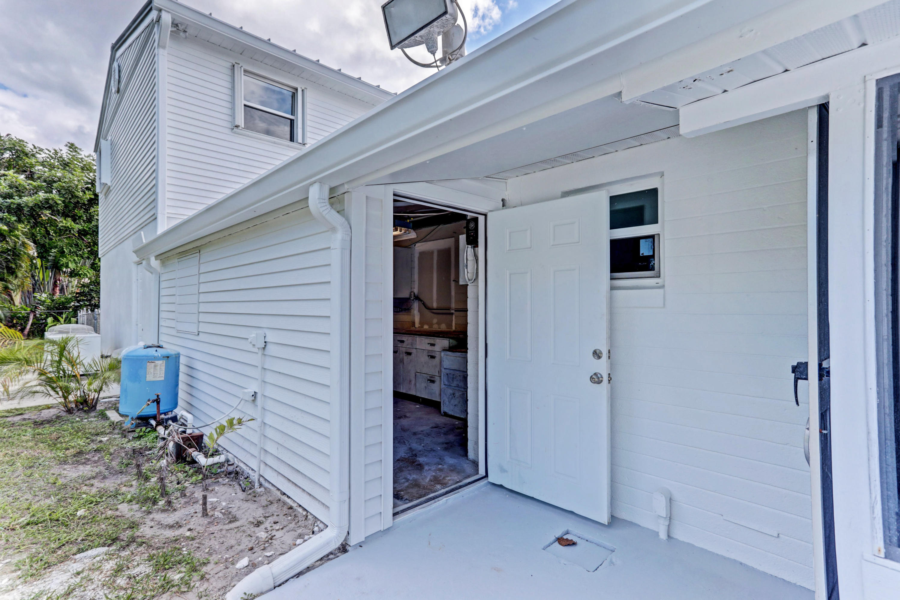 1375 Churchill Road Glen Ridge, FL 33406 - Photo 73 of 74 60_320a8168_69_70_71_72