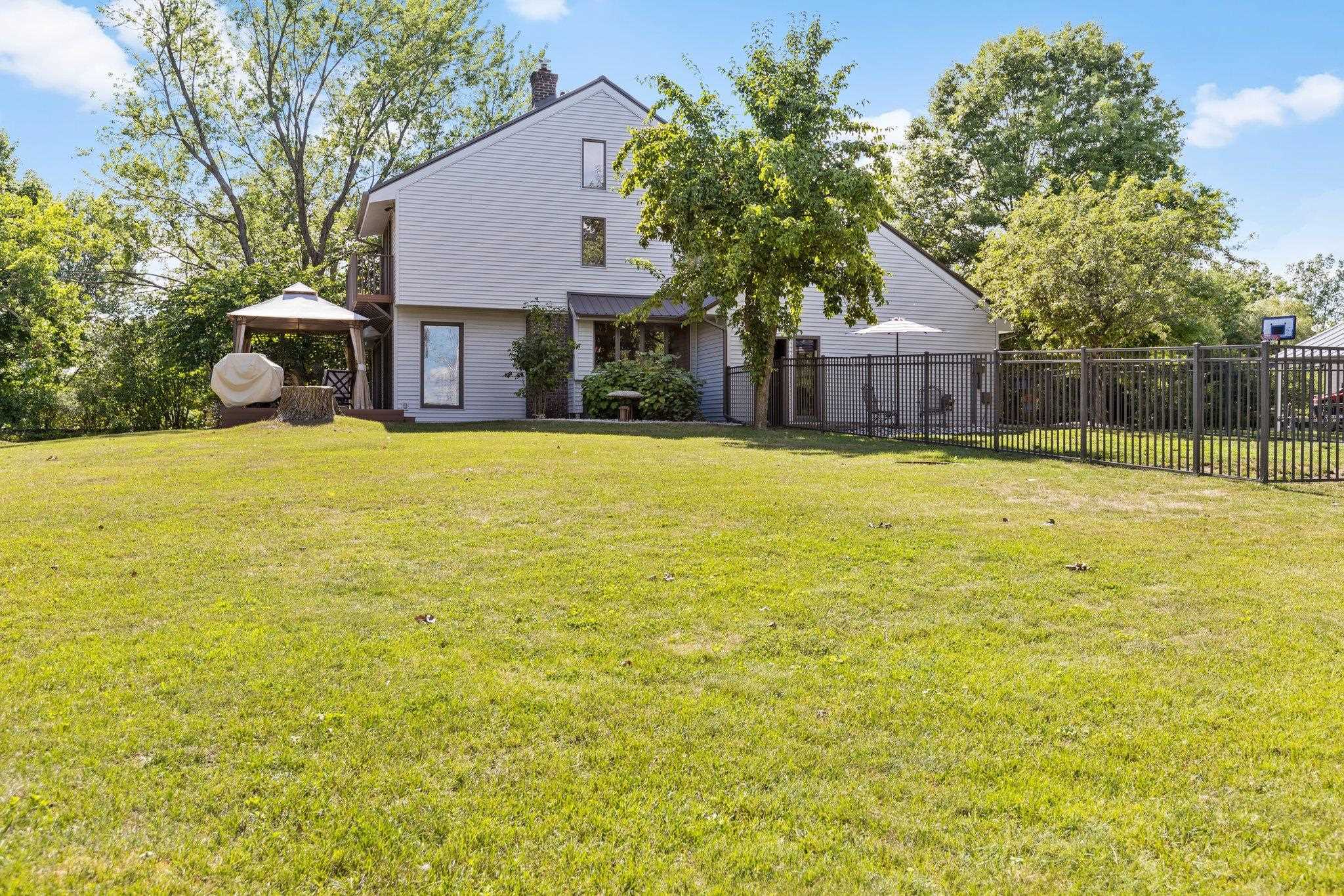 5322 Willow Bend Road Alma, MI 48801 - Photo 5 of 61 1903244-4.JPG