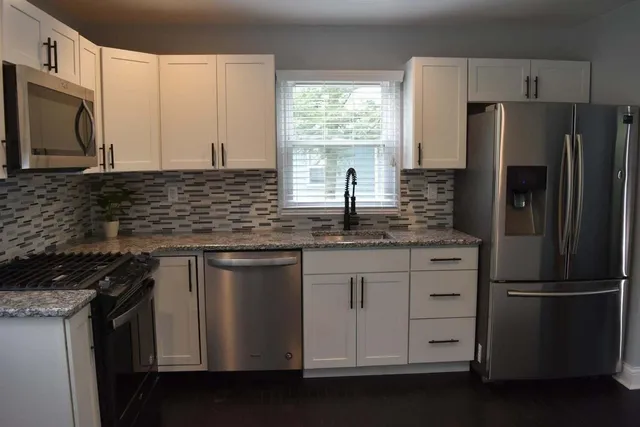 $1,600 | 351 Maple Street, Crown Point, IN 46307