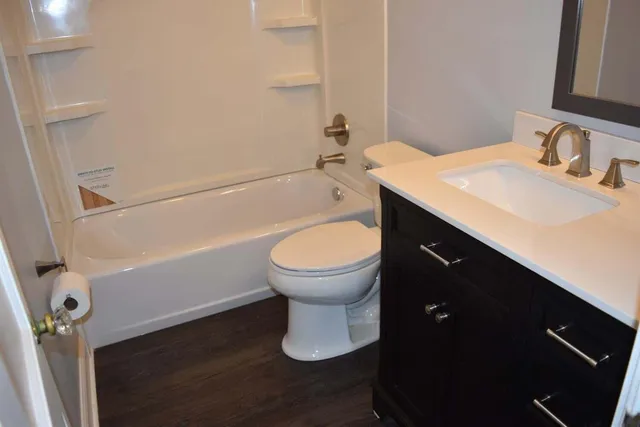 $1,600 | 351 Maple Street, Crown Point, IN 46307