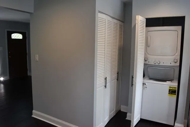 $1,600 | 351 Maple Street, Crown Point, IN 46307