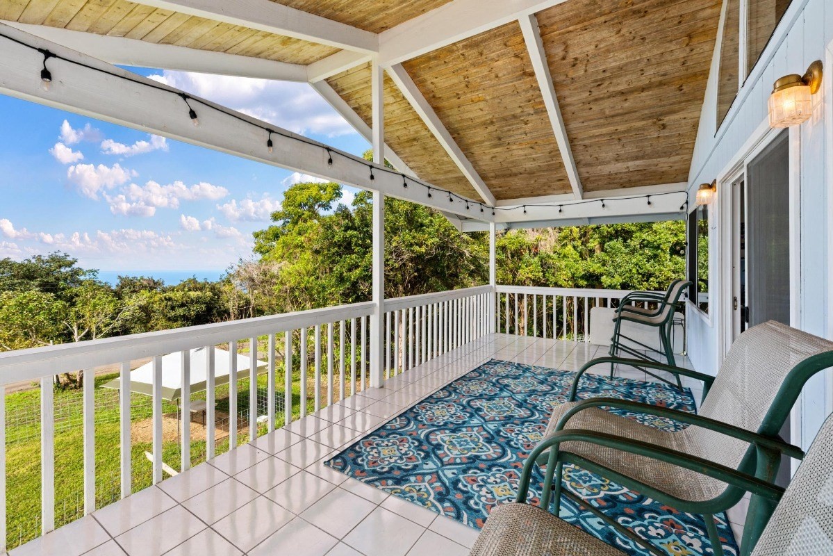 82-6136 D Road Captain Cook, HI 96704 - Photo 13 of 30 Gallery Image 13