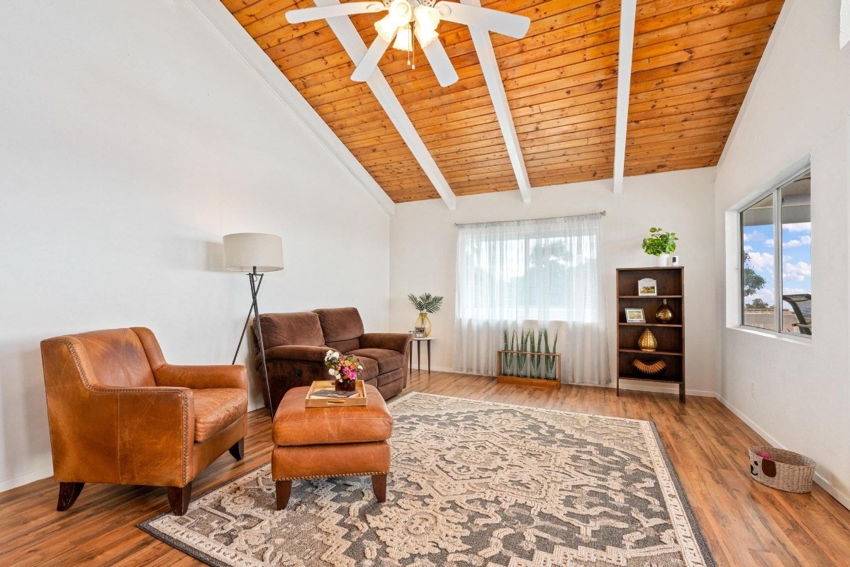 82-6136 D Road Captain Cook, HI 96704 - Photo 16 of 30 Gallery Image 16