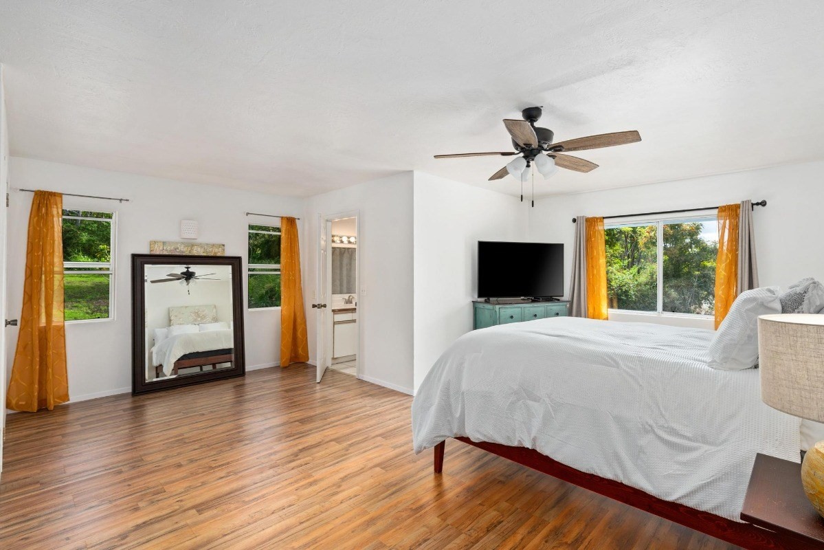 82-6136 D Road Captain Cook, HI 96704 - Photo 17 of 30 Gallery Image 17