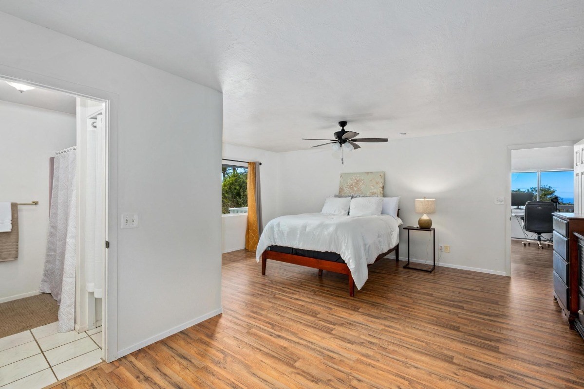 82-6136 D Road Captain Cook, HI 96704 - Photo 19 of 30 Gallery Image 19