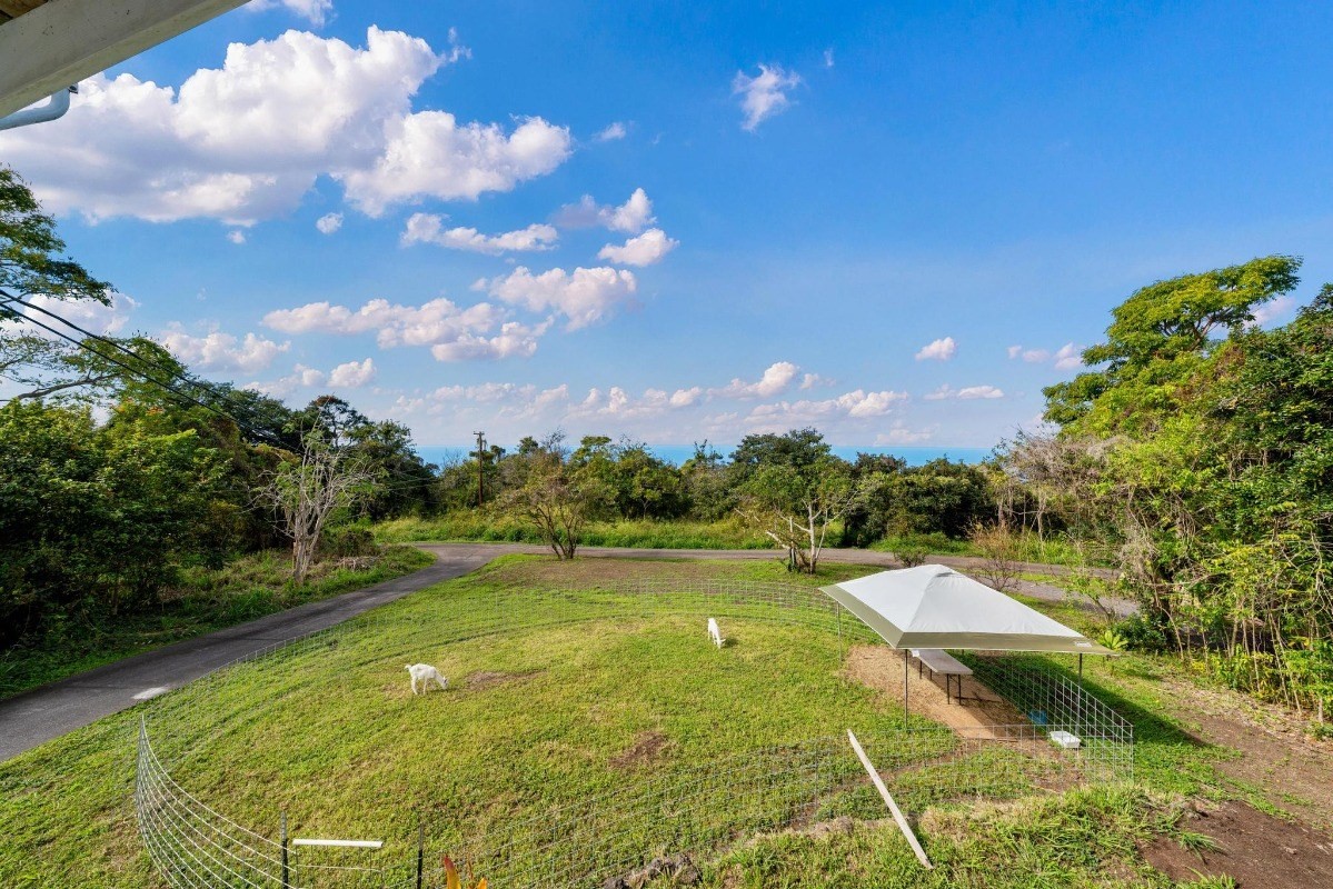 82-6136 D Road Captain Cook, HI 96704 - Photo 2 of 30 Gallery Image 2