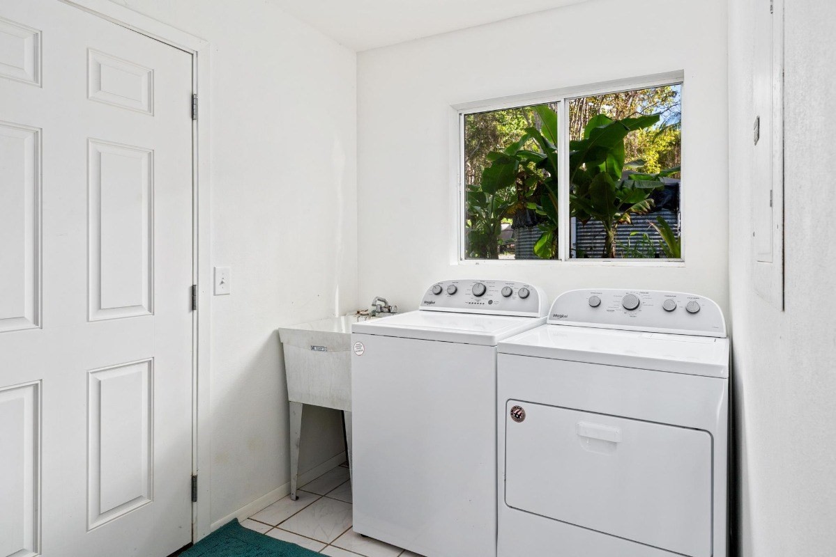 82-6136 D Road Captain Cook, HI 96704 - Photo 23 of 30 Gallery Image 23