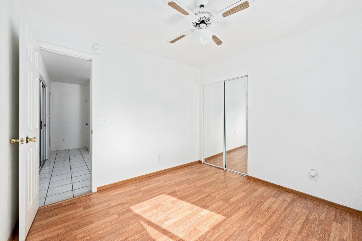 82-6136 D Road Captain Cook, HI 96704 - Photo 25 of 30 Gallery Image 25