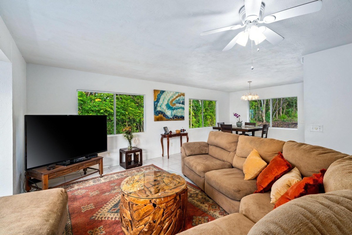 82-6136 D Road Captain Cook, HI 96704 - Photo 4 of 30 Gallery Image 4