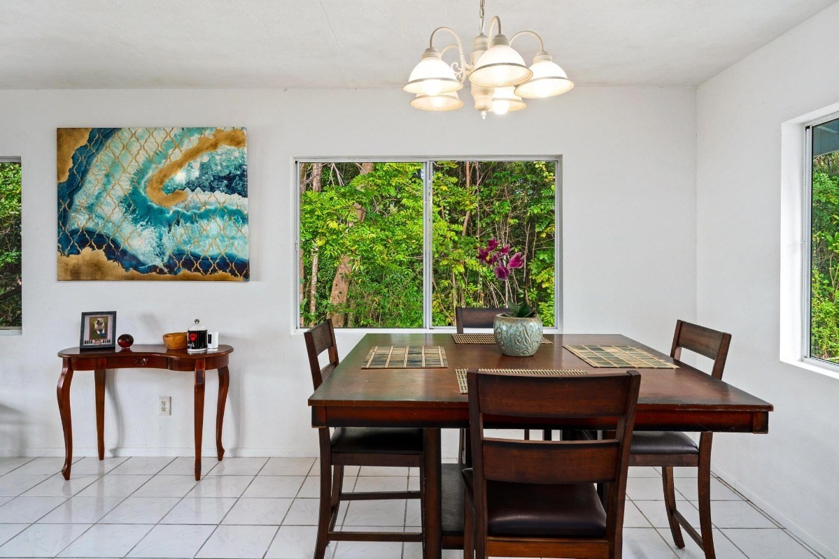 82-6136 D Road Captain Cook, HI 96704 - Photo 5 of 30 Gallery Image 5