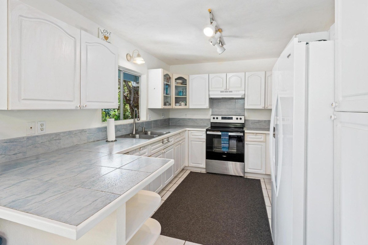 82-6136 D Road Captain Cook, HI 96704 - Photo 7 of 30 Gallery Image 7