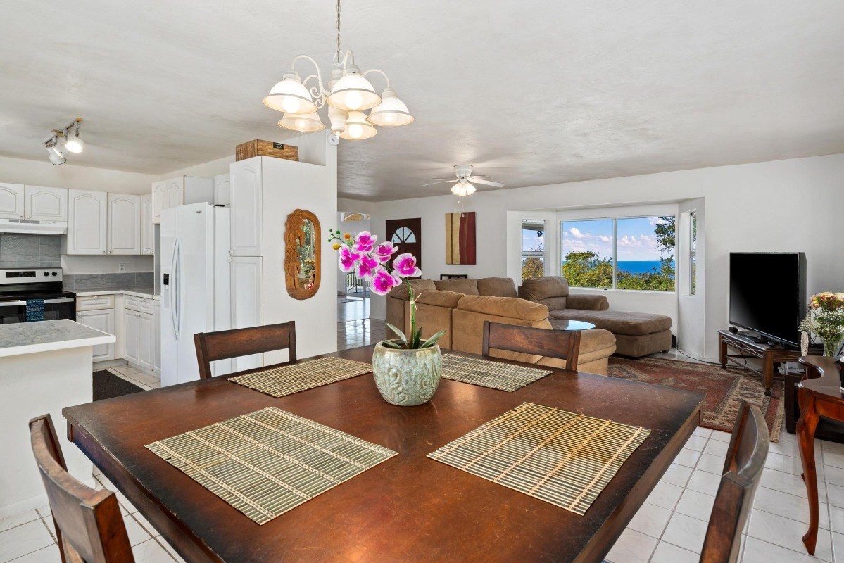 82-6136 D Road Captain Cook, HI 96704 - Photo 8 of 30 Gallery Image 8