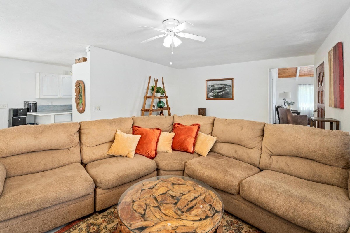 82-6136 D Road Captain Cook, HI 96704 - Photo 9 of 30 Gallery Image 9
