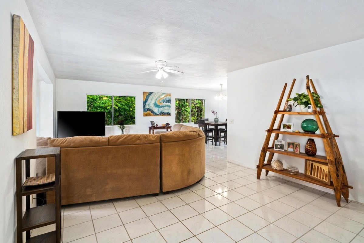 82-6136 D Road Captain Cook, HI 96704 - Photo 10 of 30 Gallery Image 10