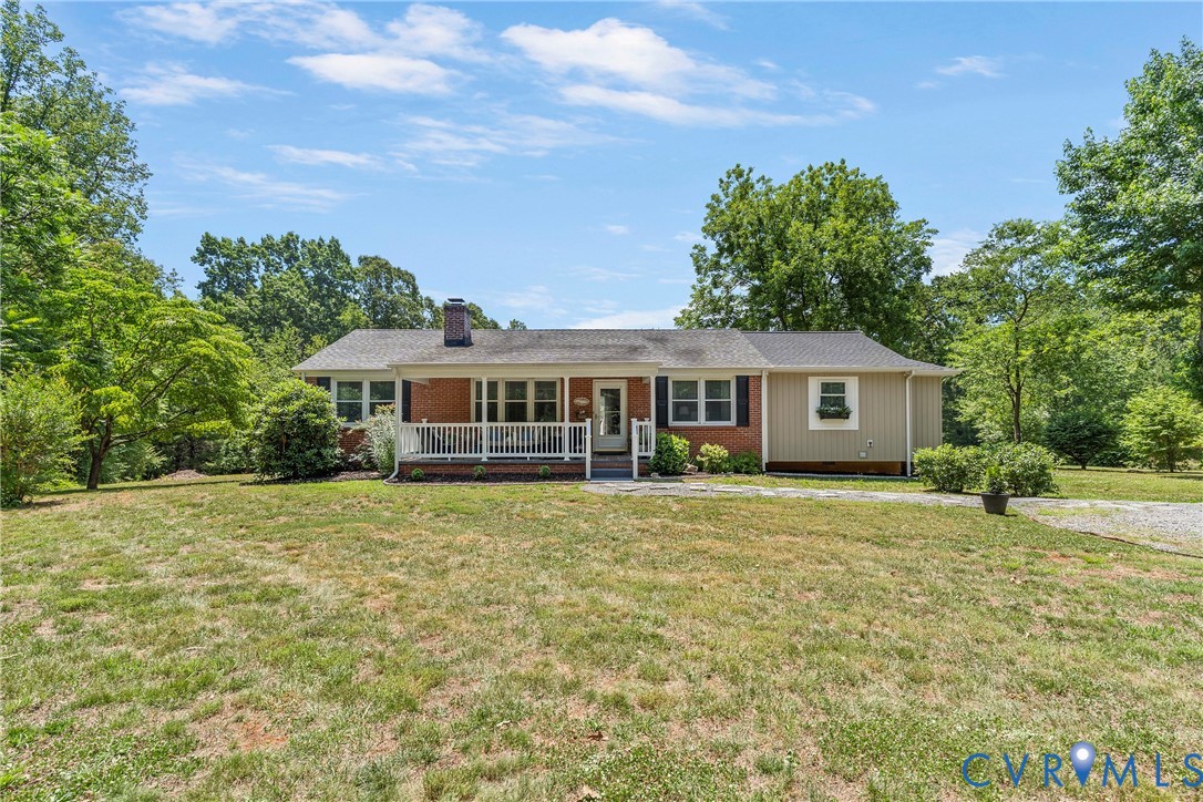 5949 Broken Sun Road Covesville, VA 22931 - Photo 2 of 48
