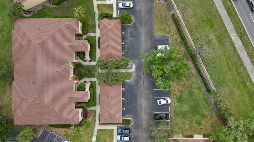 7107 Boca Grove Place, Unit 104 Lakewood Ranch, FL 34202 - Photo 42 of 47