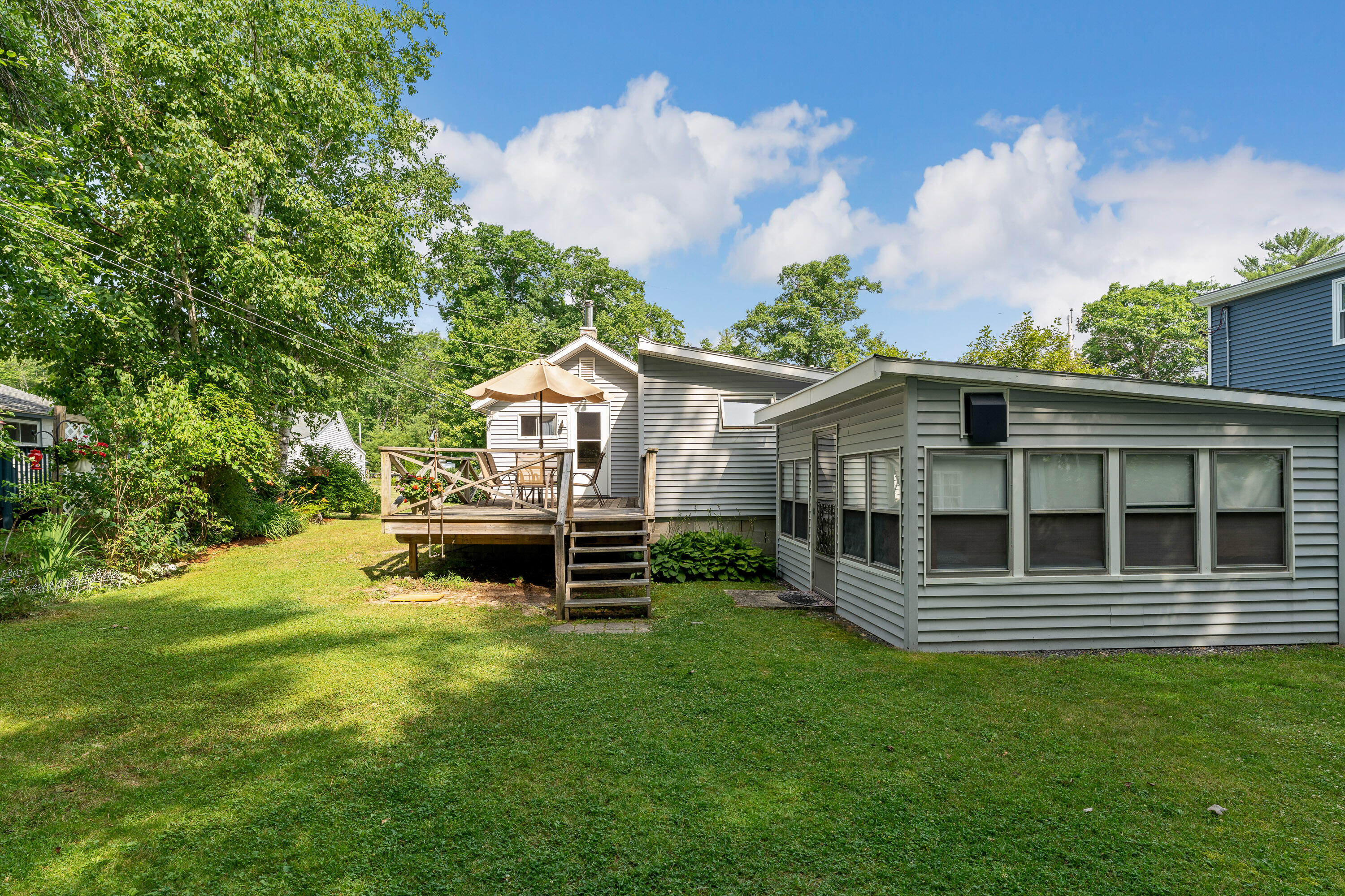 11 Justins Way Standish, ME 04084 - Photo 27 of 49 14_11 Justins Way_PGM_Print