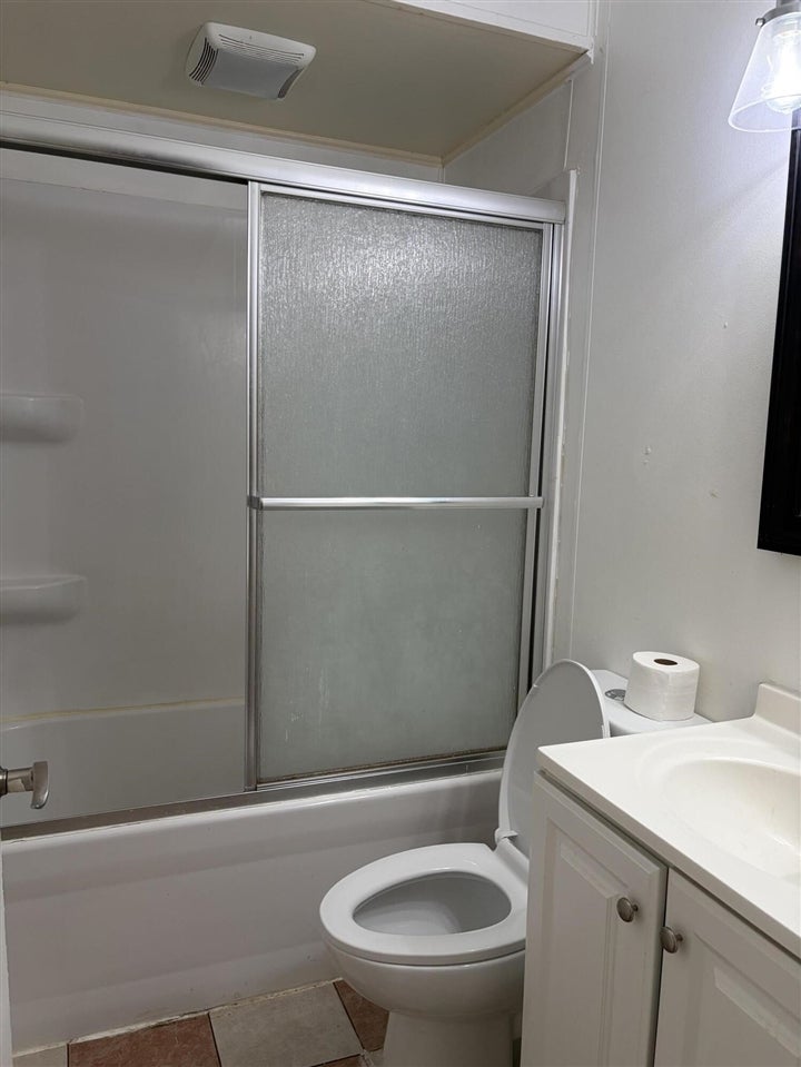 3166 Platt Road Ann Arbor, MI 48108 - Photo 10 of 19 Gallery Image 10