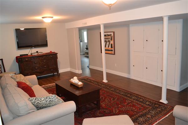 19 Marjorie Road Burlington, MA 01803 - Photo 11 of 22 Gallery Image 11