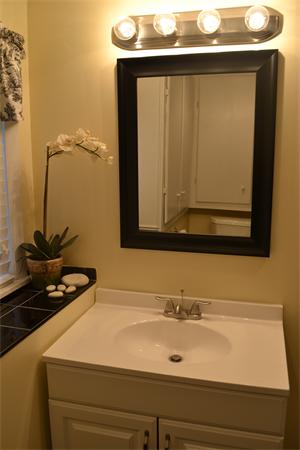 19 Marjorie Road Burlington, MA 01803 - Photo 12 of 22 Gallery Image 12