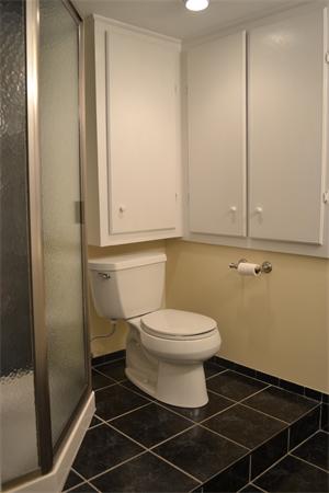 19 Marjorie Road Burlington, MA 01803 - Photo 13 of 22 Gallery Image 13