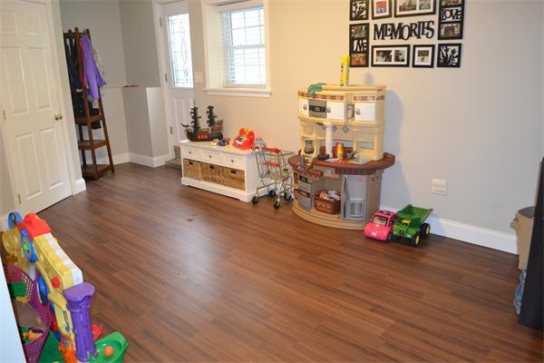 19 Marjorie Road Burlington, MA 01803 - Photo 14 of 22 Gallery Image 14