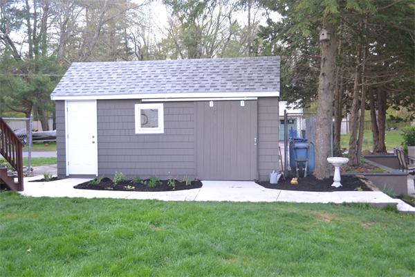 19 Marjorie Road Burlington, MA 01803 - Photo 18 of 22 Gallery Image 18