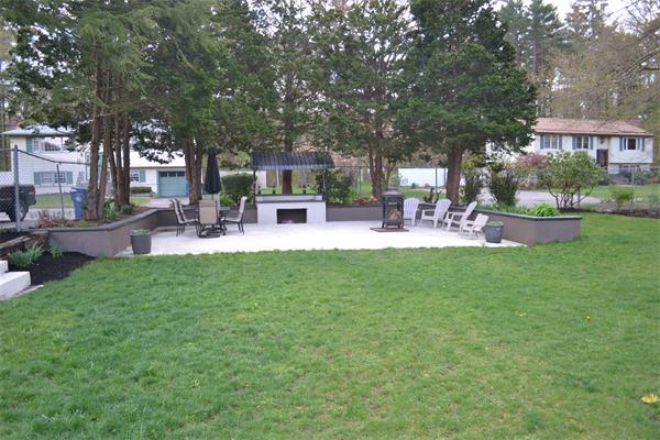 19 Marjorie Road Burlington, MA 01803 - Photo 19 of 22 Gallery Image 19