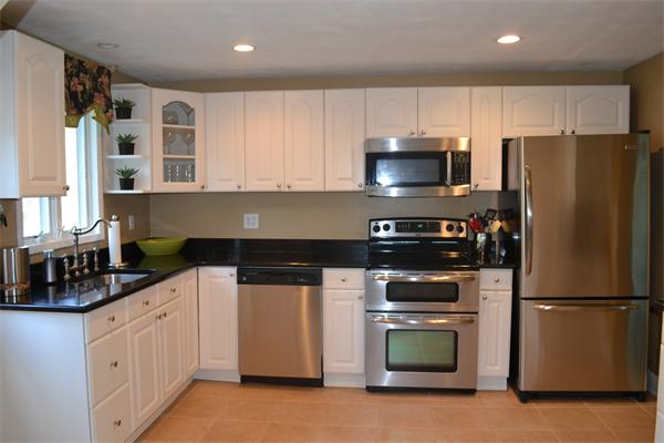 19 Marjorie Road Burlington, MA 01803 - Photo 2 of 22 Gallery Image 2