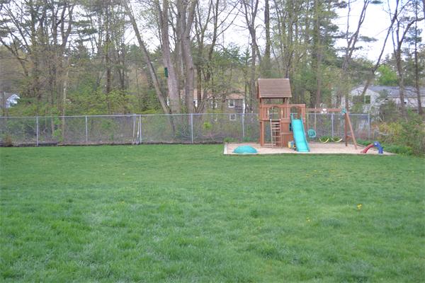 19 Marjorie Road Burlington, MA 01803 - Photo 21 of 22 Gallery Image 21